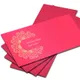 Magenta__InPrintStory